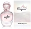 Изображение Salvatore Ferragamo Amo Ferragamo Perfume EDP 30 ml