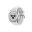 Изображение Samsung Galaxy Watch Ultra (2025) (LTE  47 mm  32GB) Titanium White