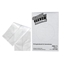 Изображение Sanitārie maisiņi, BG, 1,5 L, 8,7x12,7 cm, 15micr, 30gab/iep, 25 iep/kastē