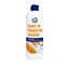 Picture of SANIT-M 500ml (kastē 15gab)