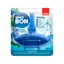 Изображение Sano sanobon blue 55g tīrīšanas bloks tualetes podam