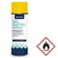 Attēls no Saspiests gaiss 400ml PFS5130 Platinet PL