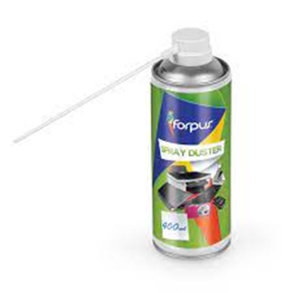 Picture of Saspiests gaiss Forpus 400ml