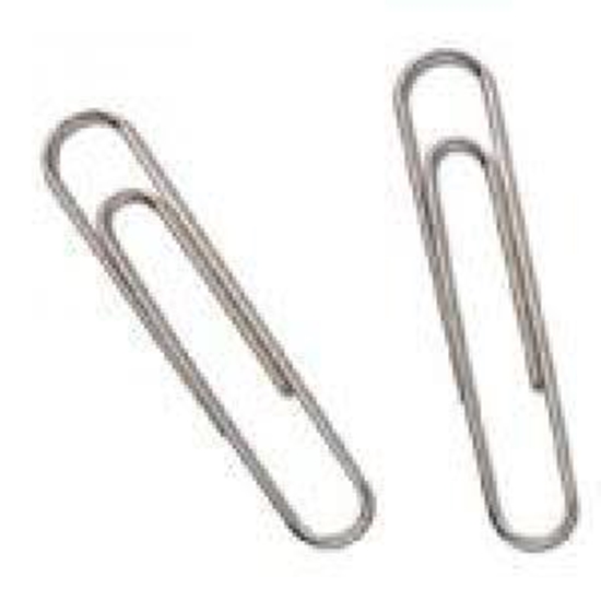 Picture of Saspraudes 78mm/100g.