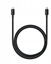 Picture of Satechi - kabel thunderbolt 5 USB-C - USB-C 1m (black)