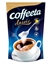 Picture of Sausais krējums COFFEETA, 200 g.