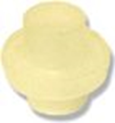 Attēls no Savienojums FA,RLA,FRN un AC filtriem