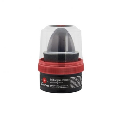 Picture of SC apavu krēms melns 60ml ( Izcelsmes valsts Vācija )
