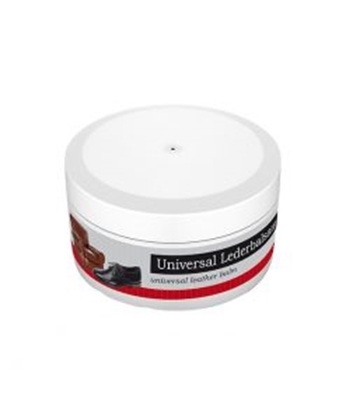 Picture of SC Universāls ādas kopšanas balzams 300ml Apaviem ( Izcelsmes valsts Vācija )