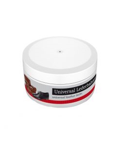 Picture of SC Universāls ādas kopšanas balzams 300ml Apaviem ( Izcelsmes valsts Vācija )