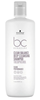 Изображение Schwarzkopf Professional BC Bonacure Clean Balance Shampoo 1000ml