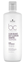 Изображение Schwarzkopf Professional BC Bonacure Clean Balance Shampoo 1000ml