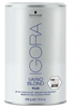 Изображение Schwarzkopf Professional Igora Vario Blond Plus Powder Bleaching Agent 450g