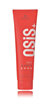 Изображение Schwarzkopf Professional OSiS+ G.Force Hair Gel 150 ml