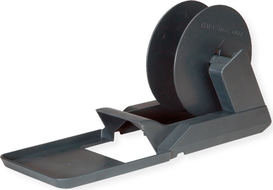 Picture of Seiko Instruments Gmbh SEIKO SLP-Tray für 600er Serie SLP-TRAY650