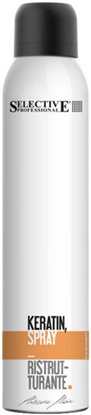 Picture of Selective Professional Artistic Flair Keratin Spray 150 ml