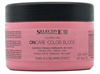 Picture of Selective Professional OnCare Color Block Intensive Color Stabilizer Mask 200 ml