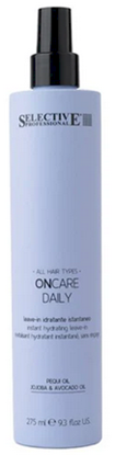 Изображение Selective Professional OnCare Daily Instant Hydrating Leave-in 275 ml