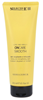 Picture of Selective Professional OnCare Smooth Taming and Strengthening Balm 250 ml