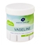 Изображение SENSITIVE SKIN CARE vazelīns 125ml