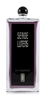Picture of Serge Lutens La Religieuse Perfume EDP 50 ml