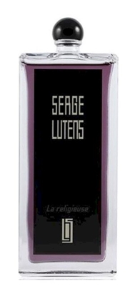 Attēls no Serge Lutens La Religieuse Perfume EDP 50 ml