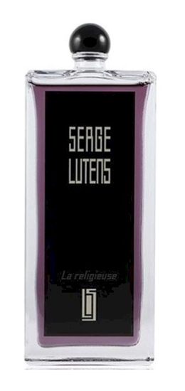 Picture of Serge Lutens La Religieuse Perfume EDP 50 ml