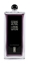 Attēls no Serge Lutens La Religieuse Perfume EDP 50 ml