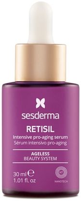 Picture of Serum do Twarzy Sesderma Retisil 30 ml