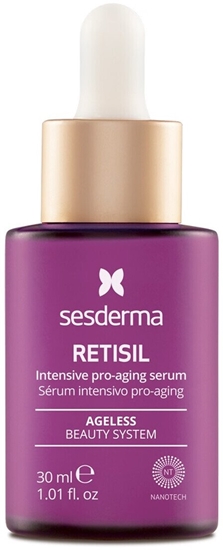 Picture of Serum do Twarzy Sesderma Retisil 30 ml