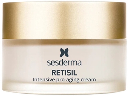 Picture of Sesderma Krem Przeciwstarzeniowy Retisil 50 ml