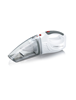 Изображение Severin HV 7144 Handheld Vacuum Cleaner