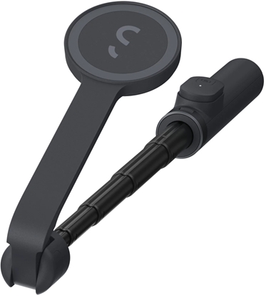 Picture of ShiftCam SnapStand Selfie - Midnight