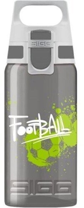 Изображение SIGG Butelka VIVA One Football Tag 0.5L 9001.50