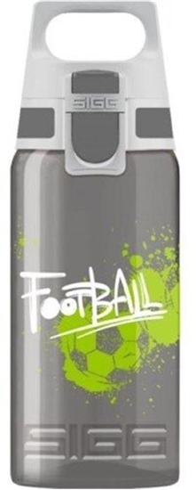 Изображение SIGG Butelka VIVA One Football Tag 0.5L 9001.50