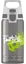 Picture of SIGG Butelka VIVA One Football Tag 0.5L 9001.50