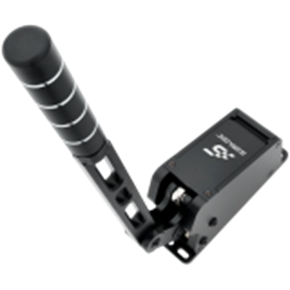 Изображение SIMAGIC TB-1