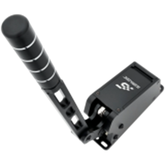 Изображение SIMAGIC TB-1