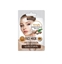 Picture of SIMPLY ESSENTIALS sejas maska ar Macadamia oil & Shea Butter 7ml