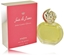 Изображение Sisley Soir de Lune Perfume EDP 50 ml