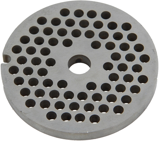 Picture of Sitko numer 8-4 do maszynki Zelmer 86.3161