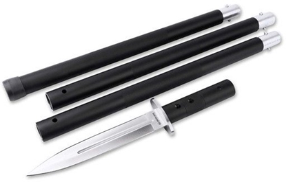 Изображение Skadana wócznia Magnum Boar Spear