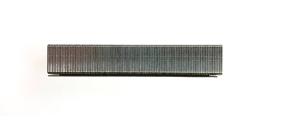 Picture of Skavas EAGLE N23/10
