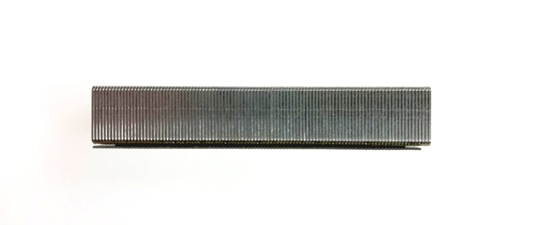 Picture of Skavas EAGLE N23/10
