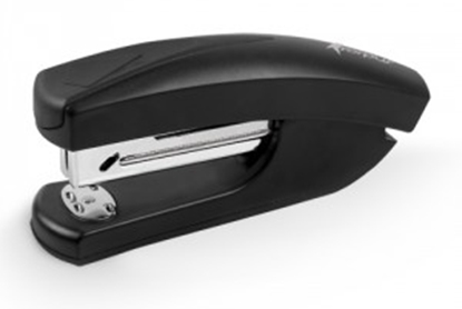 Picture of Skavotājs Forpus PREMIUM S220ST melns