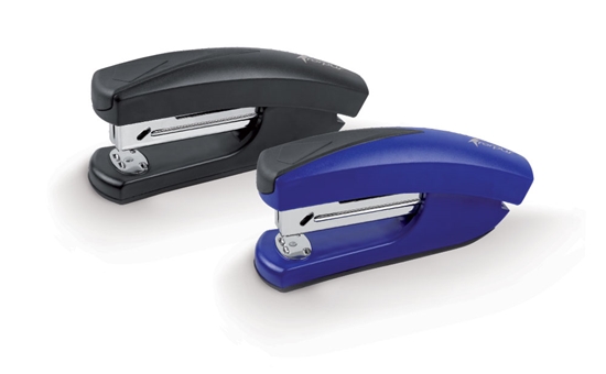 Picture of Skavotājs Forpus PREMIUM S220ST zils