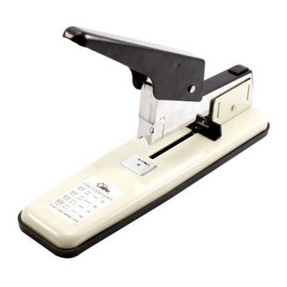 Picture of Skavotājs Forpus S2100HD 100lpp. melns