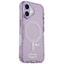 Picture of Skinarma Saido case for iPhone 17 Magnetic Chargin