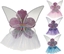 Изображение Skrzydeka motylka ze spódniczk MIX