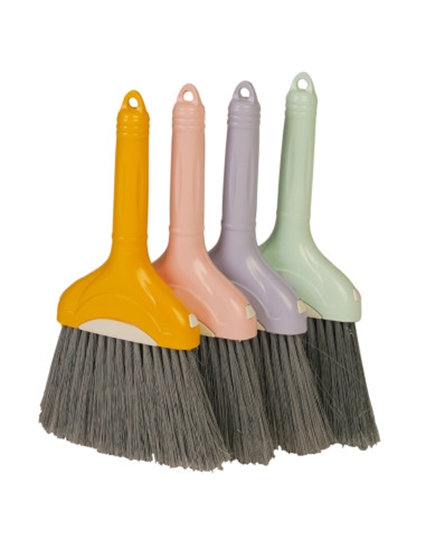 Picture of Slotiņa ar kātu hs254 mīksta